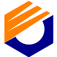 cropped-logo-polban-80-e1706411125636.png